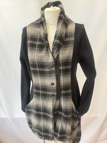 Annette gortz women cardigan - gortz,