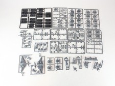 Warhammer Old World Battle For