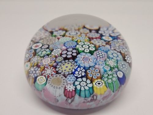 Peter mcdougal paperweight - peter,