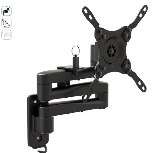 Omp maxview cantilever 3 - omp,