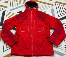 MENS BERGHAUS MERA PEAK