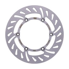 BRAKE DISC EBC MD6035D