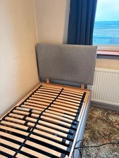 Adjustable Electric Mobility