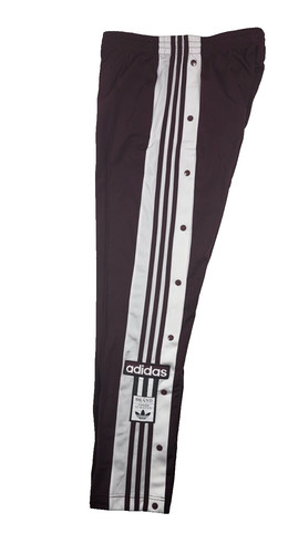 Adidas popper joggers - popper,