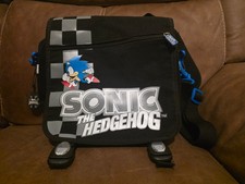 Classic Sonic the Hedgehog