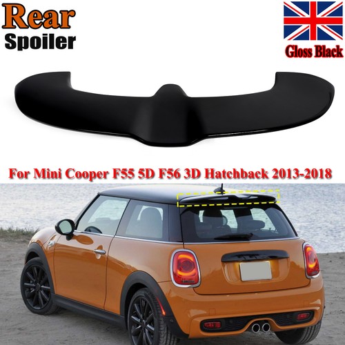 For mini cooper f55 f56 - f56, jcw