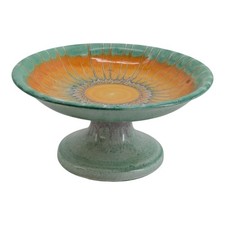 Vintage Shelley Art Deco