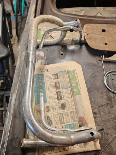 Vintage peugeot cycle - vintage,