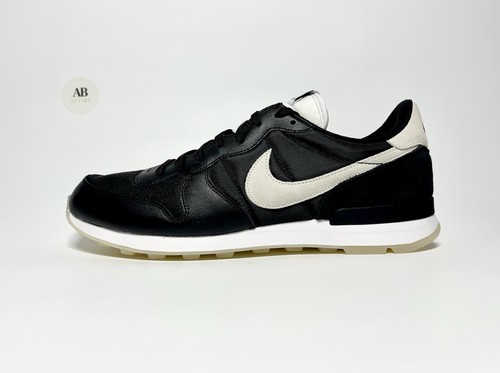 Nike internationalist - nike, id