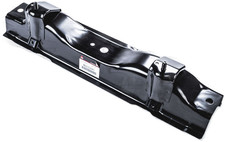 Crossmember, Rr Floor For