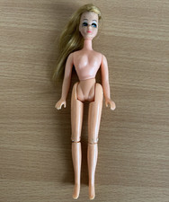 Vintage Palitoy Pippa Doll