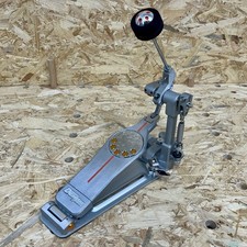 Pearl P-3000D Demon Drive