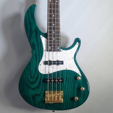 Aria Pro II RSB-42 Active JB