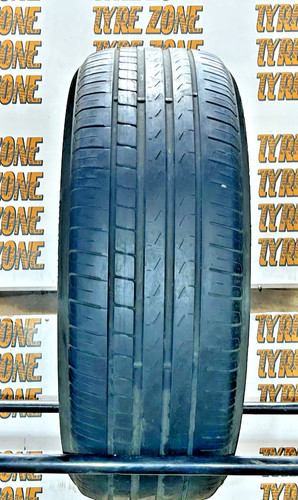 235 101v pirelli - 55,