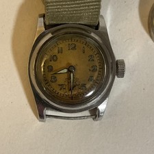 Laco 1930/40 DuRoWe 202 All