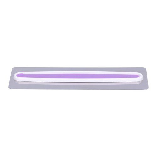 Cake leveler diy - cake,