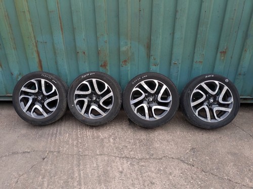 Renault captur mk1 x87 set - renault,