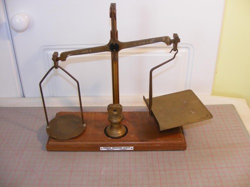 1975 post office - office, precision