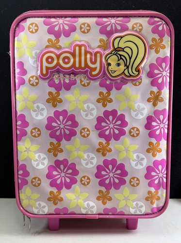 Vintage 2000 s polly - vintage, 2000’s