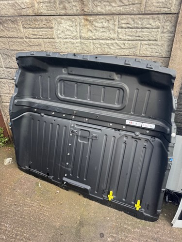 Citroen berlingo steel - -,