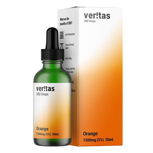 1500mg cbd oil sleep - sleep, aid