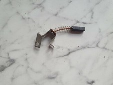 yamaha xs1 xs2 xs650 generator