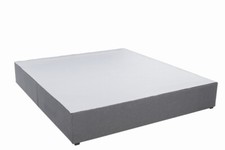 4ft6, 5ft, 6ft Divan Bed Base