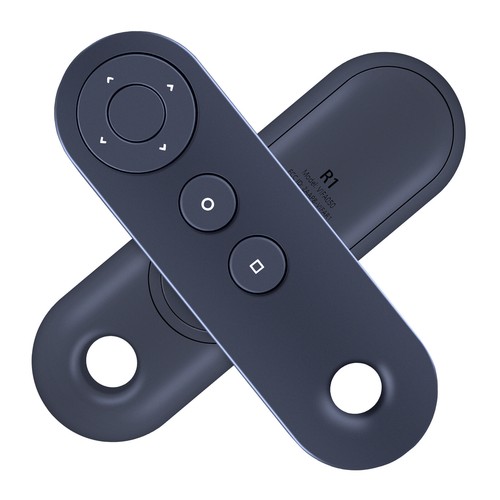 Remote control for - for, vifa