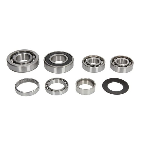 Hot rods tbk0085 bearing kit - tbk0085,