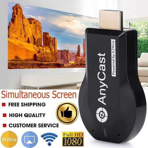 Plus stick dongle - dongle, wifi