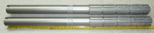 Pair replacement reich - pair,