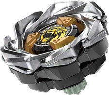 Beyblade X Starter BX DX