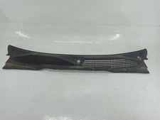 TORPEDO / 181994 FOR NISSAN