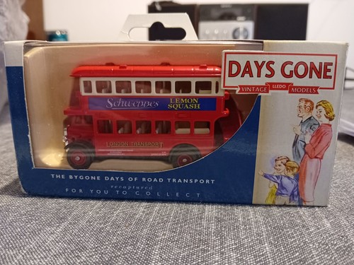 Days gone collectable - collectable, by