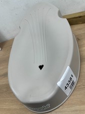 Shnuggle Baby Bath seat