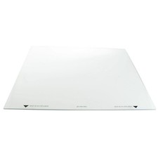 Belling New World Stoves -