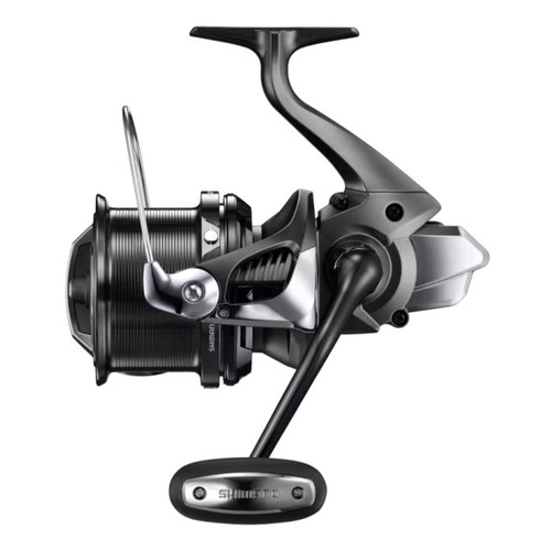 Shimano aerlex 14000 xtc - 25,