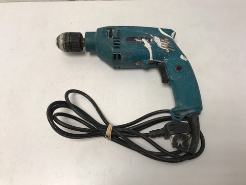 Makita hp1500 240v - makita, hammer
