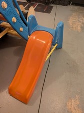 Little Tikes 488410060 Easy