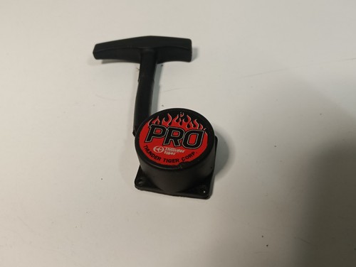 Thunder tiger pro pro21 - pro21, 28