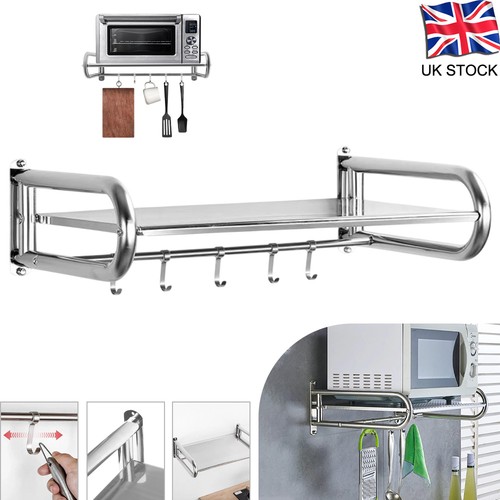 Heavy duty microwave oven - heavy,