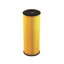 Genuine NAPA Oil Filter for