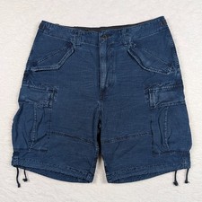 Polo Ralph Lauren Cargo Shorts