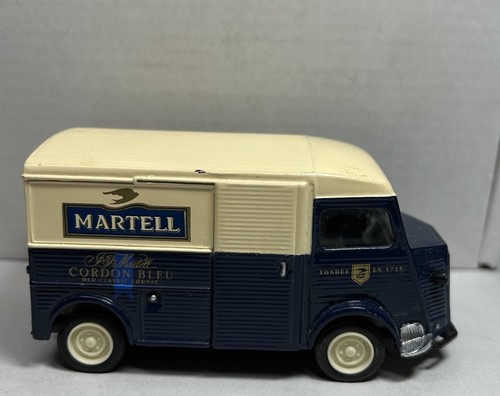 Matchbox ytf2 1947 - matchbox, h