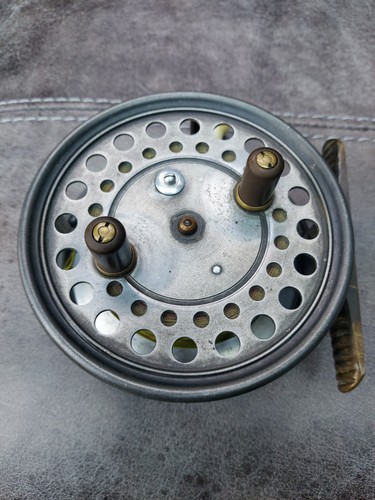 Early hardy the silex - 4",