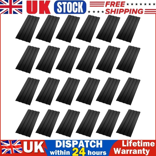 Pack metal roofing - metal, sheets