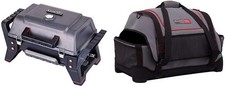 Char-Broil X200 Grill2Go -