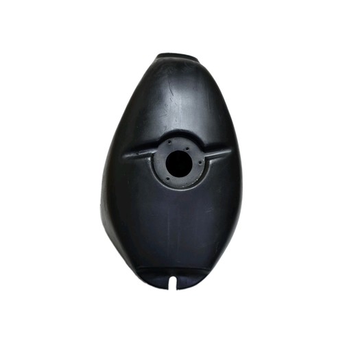 Aprilia 125 99 05 - rs, 99-05