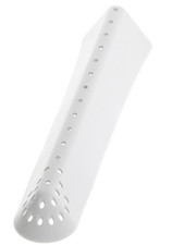 3-2-1 GENUINE Hoover Washing