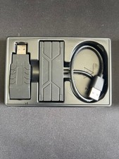 XIM Apex 1005 Keyboard and